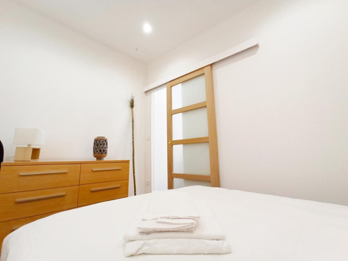 Viva Riviera 6 Rue Commandant Andre Apartment Cannes Exterior photo