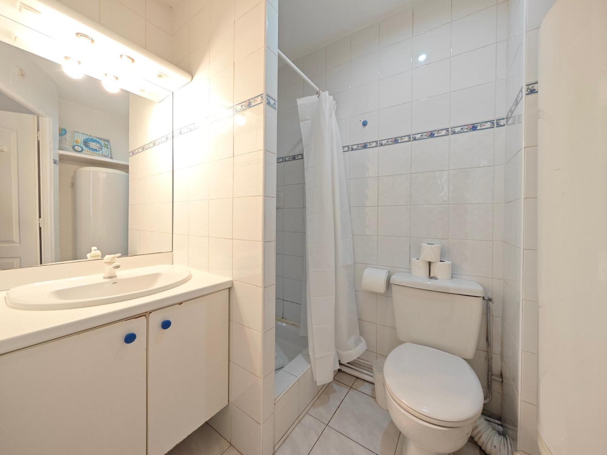 Viva Riviera 6 Rue Commandant Andre Apartment Cannes Exterior photo